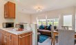 2 Bed in Nolton Haven 1
