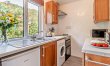 2 Bed in Nolton Haven 2