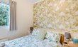 2 Bed in Nolton Haven 6