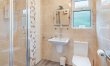 2 Bed in Nolton Haven 9