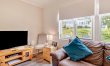 2 Bed in Nolton Haven 3