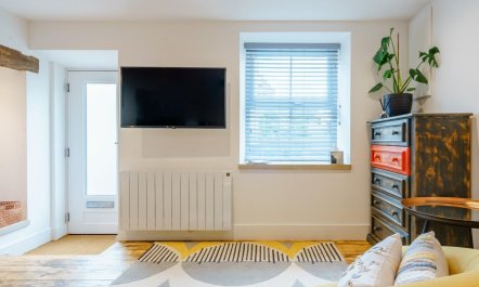 1 Bed in Skipton 9