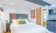 1 Bed in Skipton 7