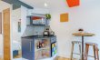1 Bed in Skipton 5