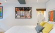 1 Bed in Skipton 3