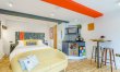 1 Bed in Skipton 4
