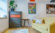 1 Bed in Skipton 1