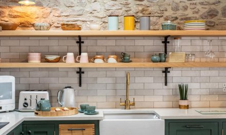 1 Bed in Ilfracombe 9