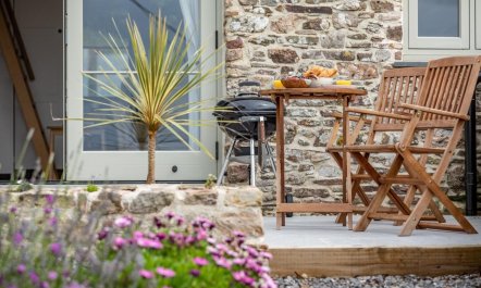 1 Bed in Ilfracombe 1