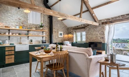 1 Bed in Ilfracombe 3