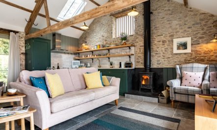 1 Bed in Ilfracombe 6