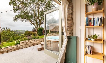 1 Bed in Ilfracombe 4