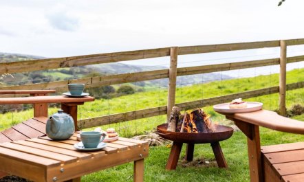 1 Bed in Ilfracombe 2