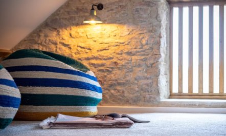 1 Bed in Ilfracombe 5