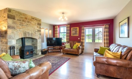 3 Bed in Consett 6