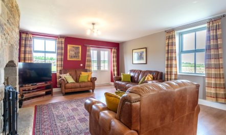 3 Bed in Consett 7