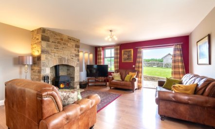 3 Bed in Consett 1