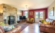 3 Bed in Consett 6