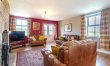 3 Bed in Consett 7