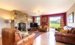 3 Bed in Consett 1