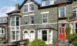 6 Bed in Keswick 0
