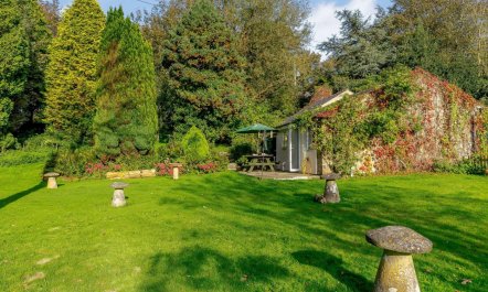 1 Bed in Kingsbridge 2