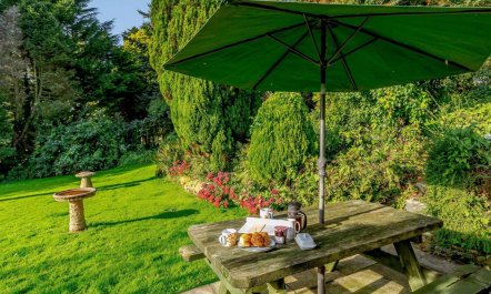 1 Bed in Kingsbridge 3