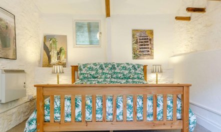 1 Bed in Kingsbridge 8