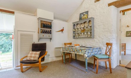 1 Bed in Kingsbridge 6