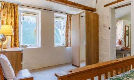 1 Bed in Kingsbridge 9