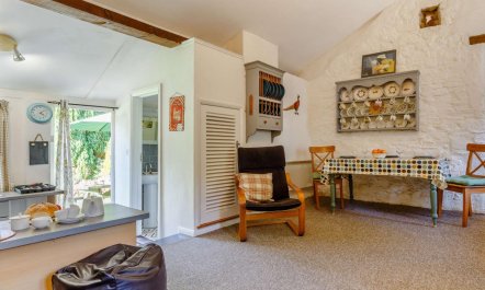 1 Bed in Kingsbridge 7