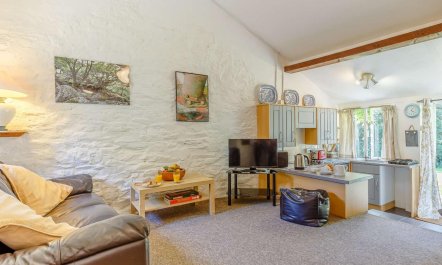 1 Bed in Kingsbridge 4