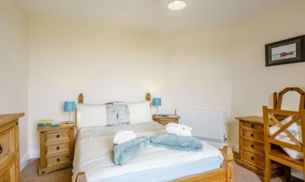 2 Bed in Alnwick 8
