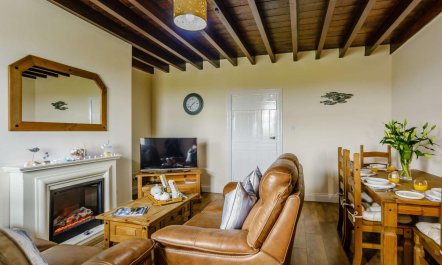 2 Bed in Alnwick 4