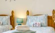 2 Bed in Alnwick 9