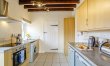 2 Bed in Alnwick 6