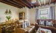 2 Bed in Alnwick 2