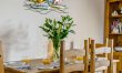 2 Bed in Alnwick 3