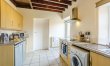 2 Bed in Alnwick 5