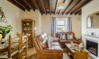 2 Bed in Alnwick 1