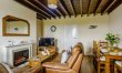 2 Bed in Alnwick 4