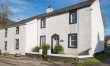 3 Bed in Keswick 1