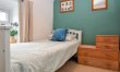 3 Bed in Keswick 9