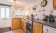 3 Bed in Keswick 5