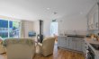 2 Bed in Aberdyfi 3