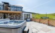 2 Bed in Aberdyfi 0