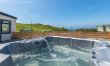 2 Bed in Aberdyfi 1