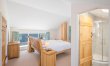 2 Bed in Aberdyfi 8