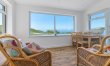 2 Bed in Aberdyfi 5