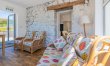 2 Bed in Aberdyfi 6